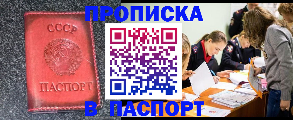 прописка для школы в Воронежской области